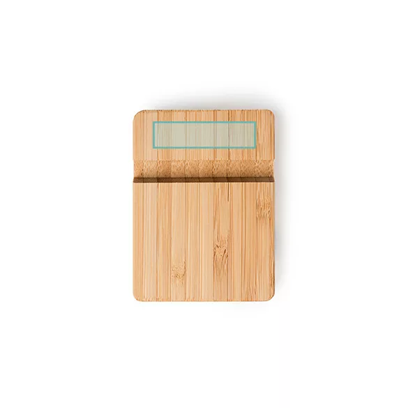 SO3055-Suport-pentru-dispozitive-mobile-tablete-sau-smartphone-uri-realizate-din-bambus-natural-ANTIX-NATURAL