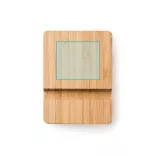 SO3055-Suport-pentru-dispozitive-mobile-tablete-sau-smartphone-uri-realizate-din-bambus-natural-ANTIX-NATURAL