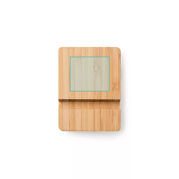 SO3055-Suport-pentru-dispozitive-mobile-tablete-sau-smartphone-uri-realizate-din-bambus-natural-ANTIX-NATURAL