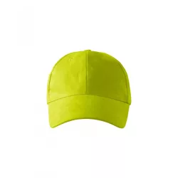 3056200-Sapca-unisex-6P-Lime