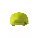 3056200-Sapca-unisex-6P-Lime