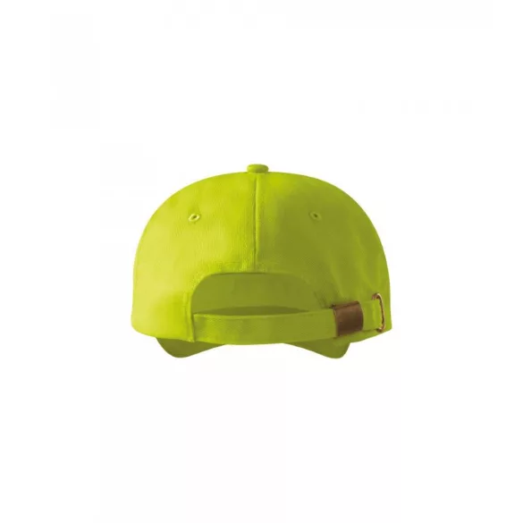 3056200-Sapca-unisex-6P-Lime