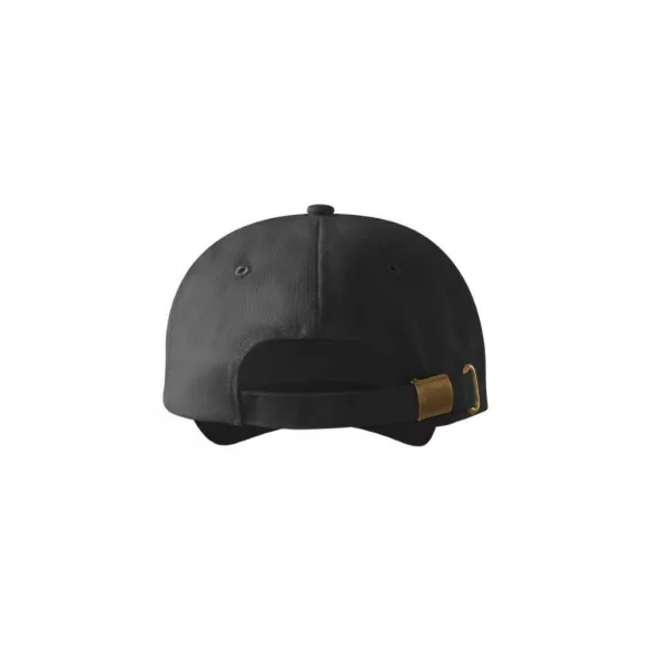 3056700-Sapca-unisex-6P-Gri-ardezie