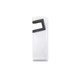 SO3056-Suport-pliabil-pentru-telefoane-mobile-cu-bare-de-protectie-anti-alunecare-KUNIR-ALB