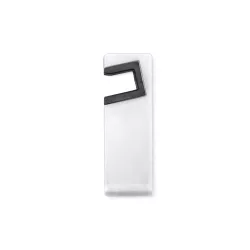SO3056-Suport-pliabil-pentru-telefoane-mobile-cu-bare-de-protectie-anti-alunecare-KUNIR-ALB