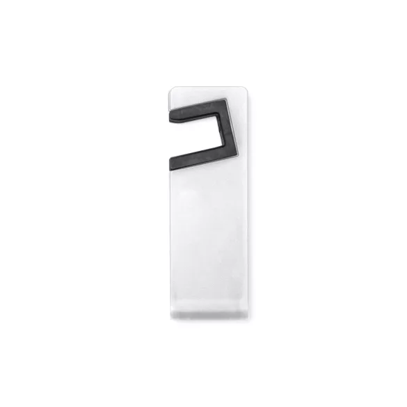 SO3056-Suport-pliabil-pentru-telefoane-mobile-cu-bare-de-protectie-anti-alunecare-KUNIR-ALB