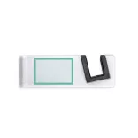 SO3056-Suport-pliabil-pentru-telefoane-mobile-cu-bare-de-protectie-anti-alunecare-KUNIR-ALB