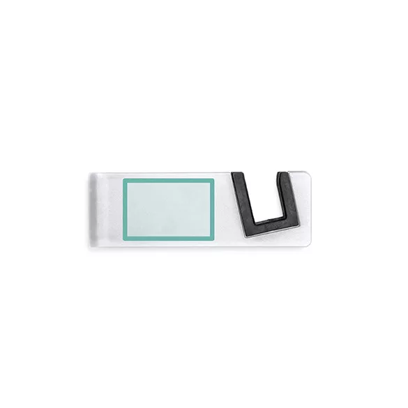 SO3056-Suport-pliabil-pentru-telefoane-mobile-cu-bare-de-protectie-anti-alunecare-KUNIR-ALB