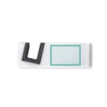 SO3056-Suport-pliabil-pentru-telefoane-mobile-cu-bare-de-protectie-anti-alunecare-KUNIR-ALB