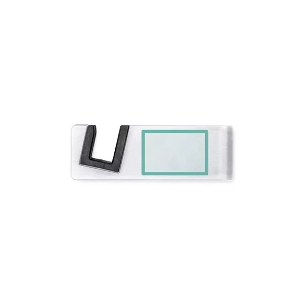 SO3056-Suport-pliabil-pentru-telefoane-mobile-cu-bare-de-protectie-anti-alunecare-KUNIR-ALB