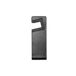 SO3056-Suport-pliabil-pentru-telefoane-mobile-cu-bare-de-protectie-anti-alunecare-KUNIR-NEGRU