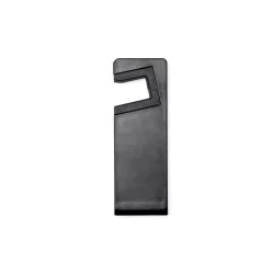 SO3056-Suport-pliabil-pentru-telefoane-mobile-cu-bare-de-protectie-anti-alunecare-KUNIR-NEGRU