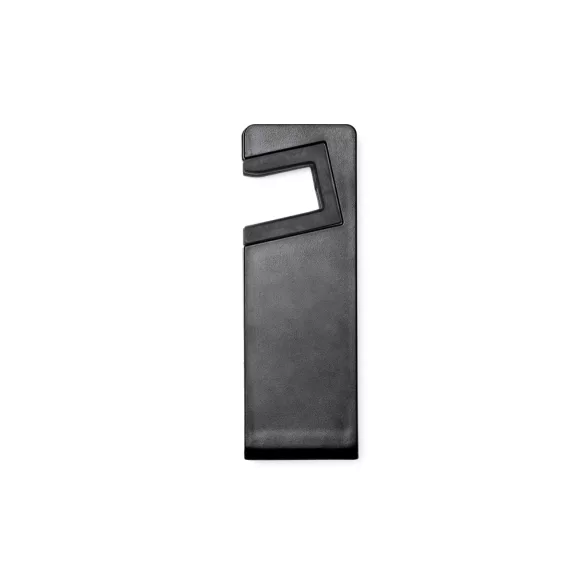 SO3056-Suport-pliabil-pentru-telefoane-mobile-cu-bare-de-protectie-anti-alunecare-KUNIR-NEGRU