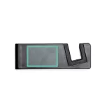 SO3056-Suport-pliabil-pentru-telefoane-mobile-cu-bare-de-protectie-anti-alunecare-KUNIR-NEGRU