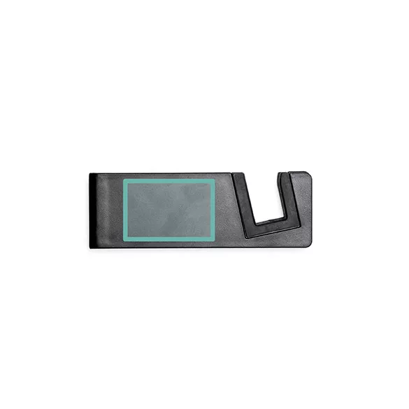 SO3056-Suport-pliabil-pentru-telefoane-mobile-cu-bare-de-protectie-anti-alunecare-KUNIR-NEGRU