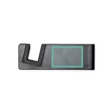 SO3056-Suport-pliabil-pentru-telefoane-mobile-cu-bare-de-protectie-anti-alunecare-KUNIR-NEGRU