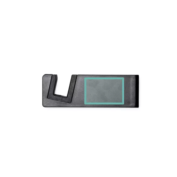 SO3056-Suport-pliabil-pentru-telefoane-mobile-cu-bare-de-protectie-anti-alunecare-KUNIR-NEGRU