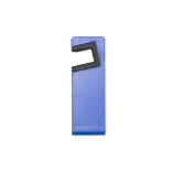 SO3056-Suport-pliabil-pentru-telefoane-mobile-cu-bare-de-protectie-anti-alunecare-KUNIR-ALBASTRU-ROYAL