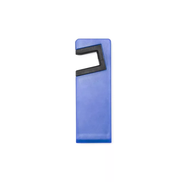SO3056-Suport-pliabil-pentru-telefoane-mobile-cu-bare-de-protectie-anti-alunecare-KUNIR-ALBASTRU-ROYAL