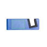SO3056-Suport-pliabil-pentru-telefoane-mobile-cu-bare-de-protectie-anti-alunecare-KUNIR-ALBASTRU-ROYAL