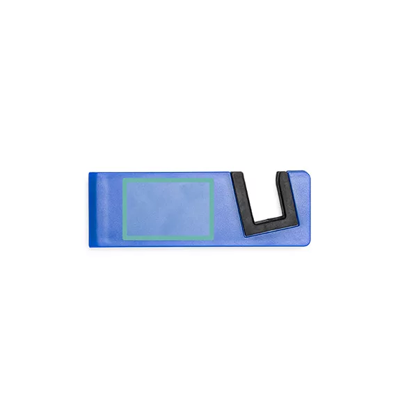 SO3056-Suport-pliabil-pentru-telefoane-mobile-cu-bare-de-protectie-anti-alunecare-KUNIR-ALBASTRU-ROYAL