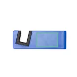 SO3056-Suport-pliabil-pentru-telefoane-mobile-cu-bare-de-protectie-anti-alunecare-KUNIR-ALBASTRU-ROYAL