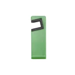 SO3056-Suport-pliabil-pentru-telefoane-mobile-cu-bare-de-protectie-anti-alunecare-KUNIR-VERDE-TEI