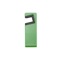 SO3056-Suport-pliabil-pentru-telefoane-mobile-cu-bare-de-protectie-anti-alunecare-KUNIR-VERDE-TEI