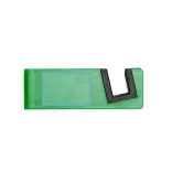 SO3056-Suport-pliabil-pentru-telefoane-mobile-cu-bare-de-protectie-anti-alunecare-KUNIR-VERDE-TEI
