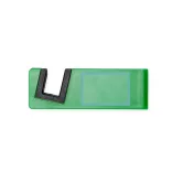 SO3056-Suport-pliabil-pentru-telefoane-mobile-cu-bare-de-protectie-anti-alunecare-KUNIR-VERDE-TEI