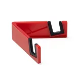 SO3056-Suport-pliabil-pentru-telefoane-mobile-cu-bare-de-protectie-anti-alunecare-KUNIR-ROSU