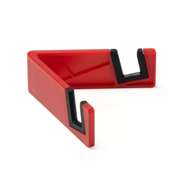 SO3056-Suport-pliabil-pentru-telefoane-mobile-cu-bare-de-protectie-anti-alunecare-KUNIR-ROSU