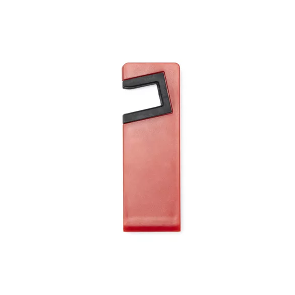 SO3056-Suport-pliabil-pentru-telefoane-mobile-cu-bare-de-protectie-anti-alunecare-KUNIR-ROSU