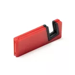 SO3056-Suport-pliabil-pentru-telefoane-mobile-cu-bare-de-protectie-anti-alunecare-KUNIR-ROSU