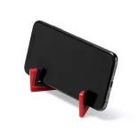 SO3056-Suport-pliabil-pentru-telefoane-mobile-cu-bare-de-protectie-anti-alunecare-KUNIR-ROSU