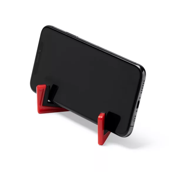 SO3056-Suport-pliabil-pentru-telefoane-mobile-cu-bare-de-protectie-anti-alunecare-KUNIR-ROSU