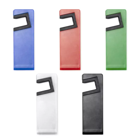 SO3056-Suport-pliabil-pentru-telefoane-mobile-cu-bare-de-protectie-anti-alunecare-KUNIR-ROSU