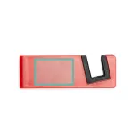 SO3056-Suport-pliabil-pentru-telefoane-mobile-cu-bare-de-protectie-anti-alunecare-KUNIR-ROSU