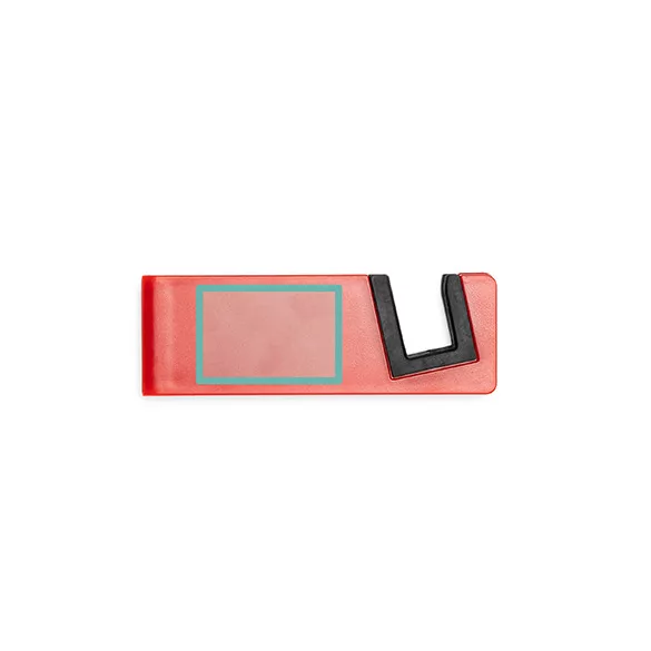 SO3056-Suport-pliabil-pentru-telefoane-mobile-cu-bare-de-protectie-anti-alunecare-KUNIR-ROSU