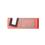 SO3056-Suport-pliabil-pentru-telefoane-mobile-cu-bare-de-protectie-anti-alunecare-KUNIR-ROSU