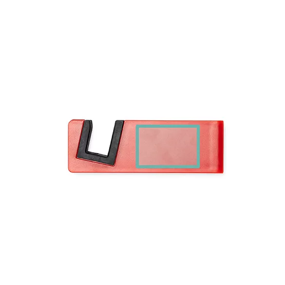 SO3056-Suport-pliabil-pentru-telefoane-mobile-cu-bare-de-protectie-anti-alunecare-KUNIR-ROSU