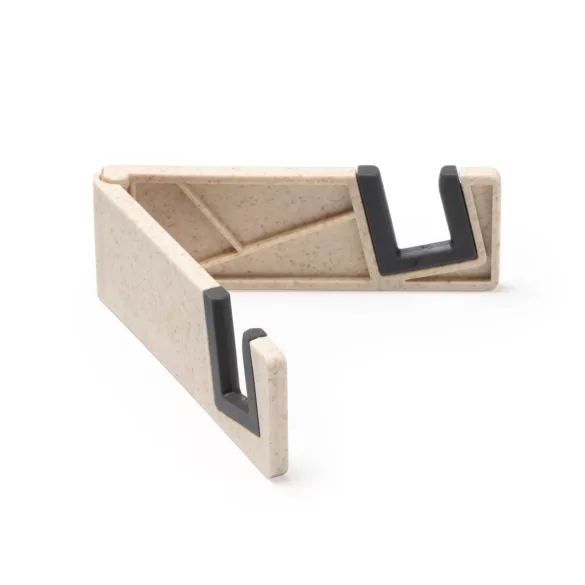 SO3057-Suport-pliabil-pentru-telefoane-mobile-din-fibra-de-grau-cu-margini-superioare-antiderapante-BAWEN-NATURAL