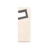 SO3057-Suport-pliabil-pentru-telefoane-mobile-din-fibra-de-grau-cu-margini-superioare-antiderapante-BAWEN-NATURAL