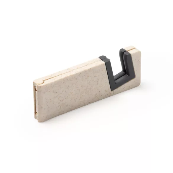 SO3057-Suport-pliabil-pentru-telefoane-mobile-din-fibra-de-grau-cu-margini-superioare-antiderapante-BAWEN-NATURAL
