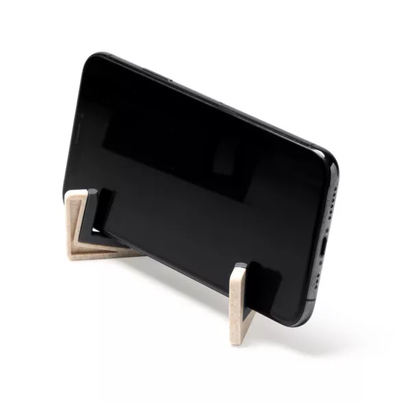 SO3057-Suport-pliabil-pentru-telefoane-mobile-din-fibra-de-grau-cu-margini-superioare-antiderapante-BAWEN-NATURAL