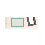 SO3057-Suport-pliabil-pentru-telefoane-mobile-din-fibra-de-grau-cu-margini-superioare-antiderapante-BAWEN-NATURAL