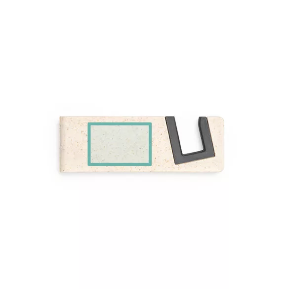 SO3057-Suport-pliabil-pentru-telefoane-mobile-din-fibra-de-grau-cu-margini-superioare-antiderapante-BAWEN-NATURAL