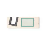 SO3057-Suport-pliabil-pentru-telefoane-mobile-din-fibra-de-grau-cu-margini-superioare-antiderapante-BAWEN-NATURAL