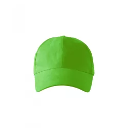 3059200-Sapca-unisex-6P-Verde-mar