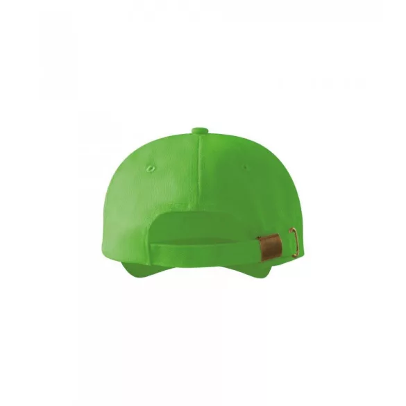 3059200-Sapca-unisex-6P-Verde-mar